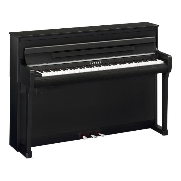 Yamaha CLP-885B Clavinova