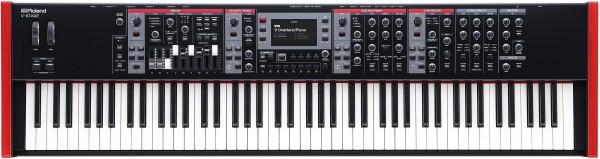 Roland V-Stage 88