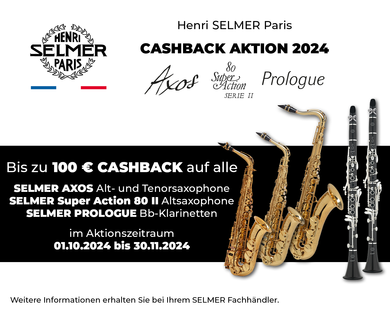 Selmer_Cashback_2024