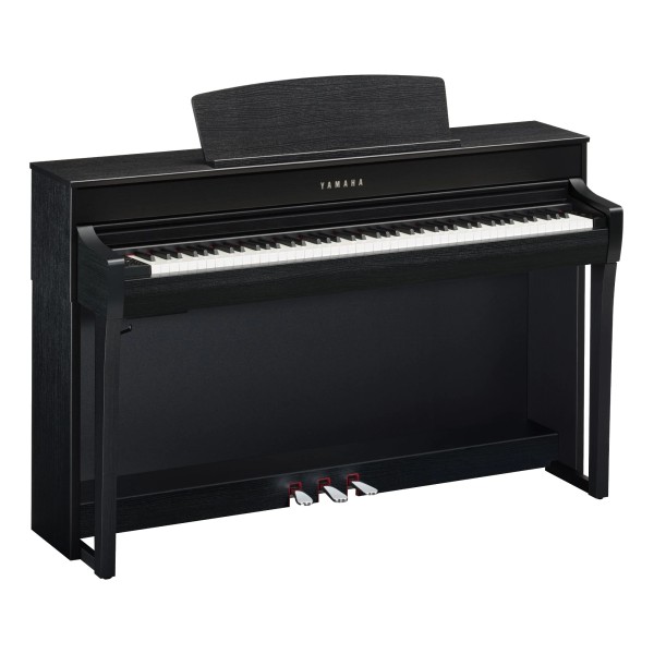 Yamaha CLP-845 B | NEUHEIT |